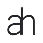 www.alanyakanalizasyon.com.tr favicon