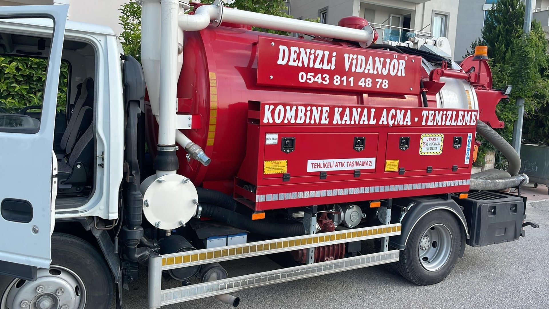 Uzman_1
