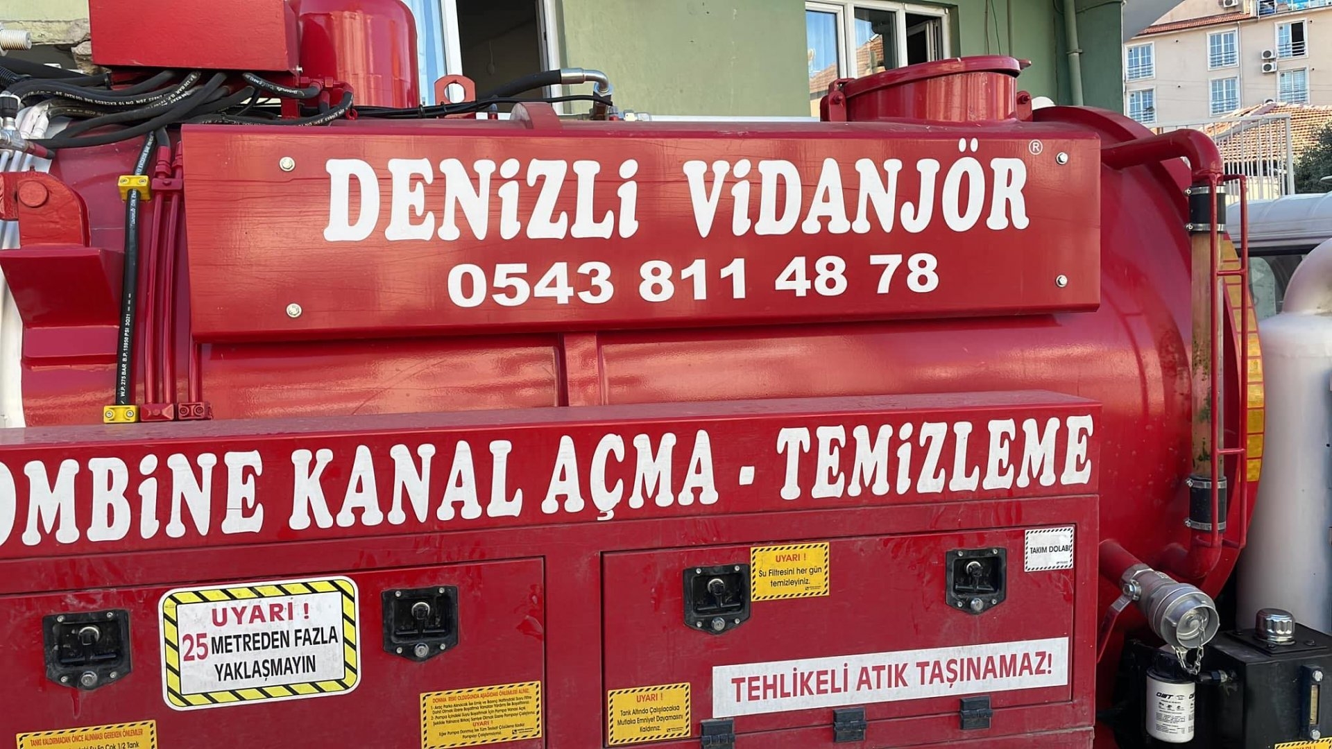 Uzman_2